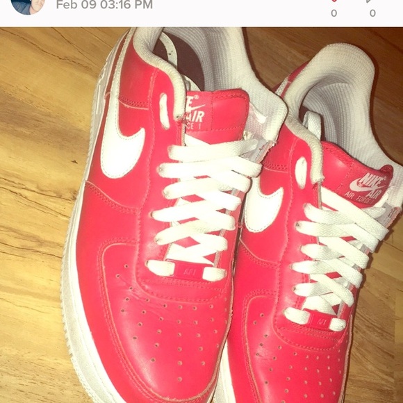 BUNDLES - Picture 5 of 6